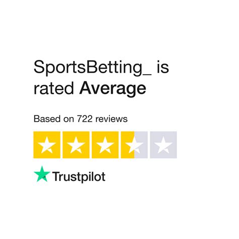 Read Customer Service Reviews of sportsbetting.ag.
